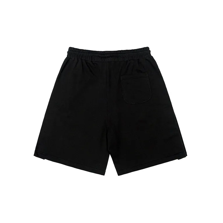 STNW Casual Shorts Unisex-5