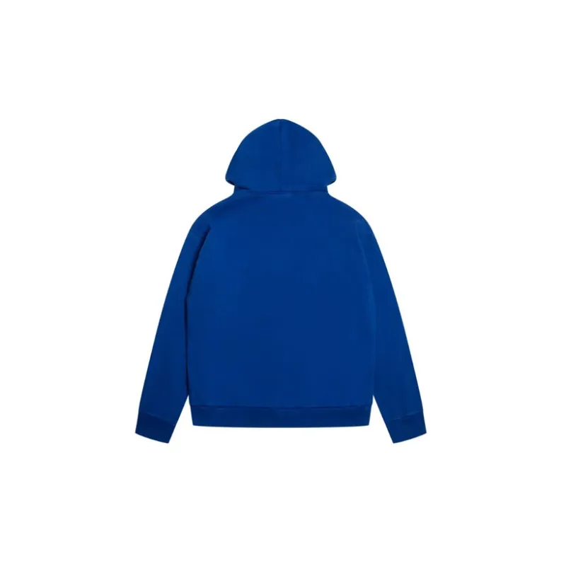 Drew House Skidoodle Hoodie-1