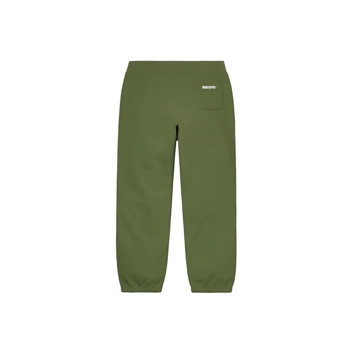 Supreme Windstopper Sweatpant FW22-11