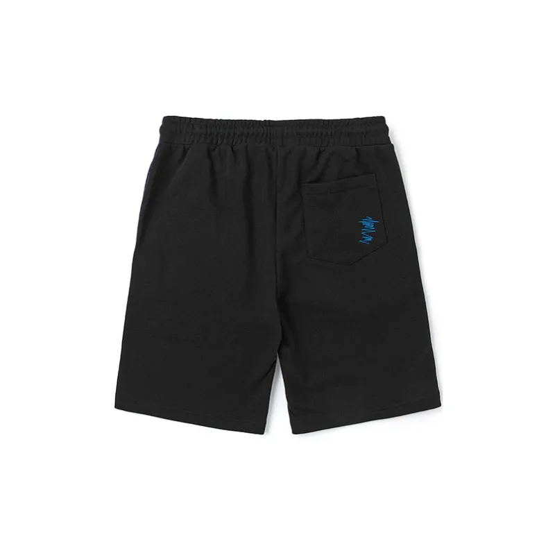 Kappa Casual Shorts Men-5