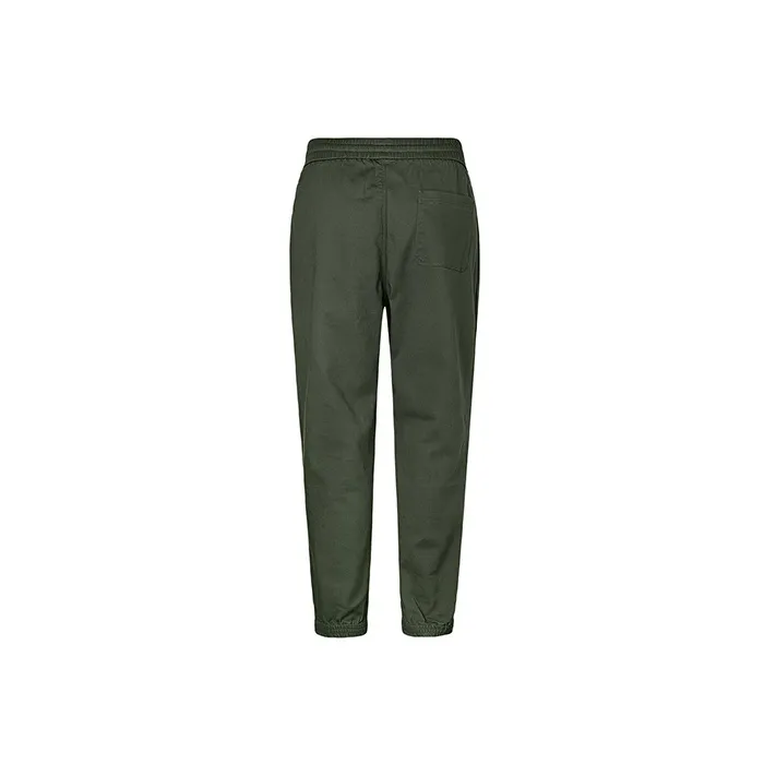 Kappa Jogger Moderate Casual Pants Men's-1