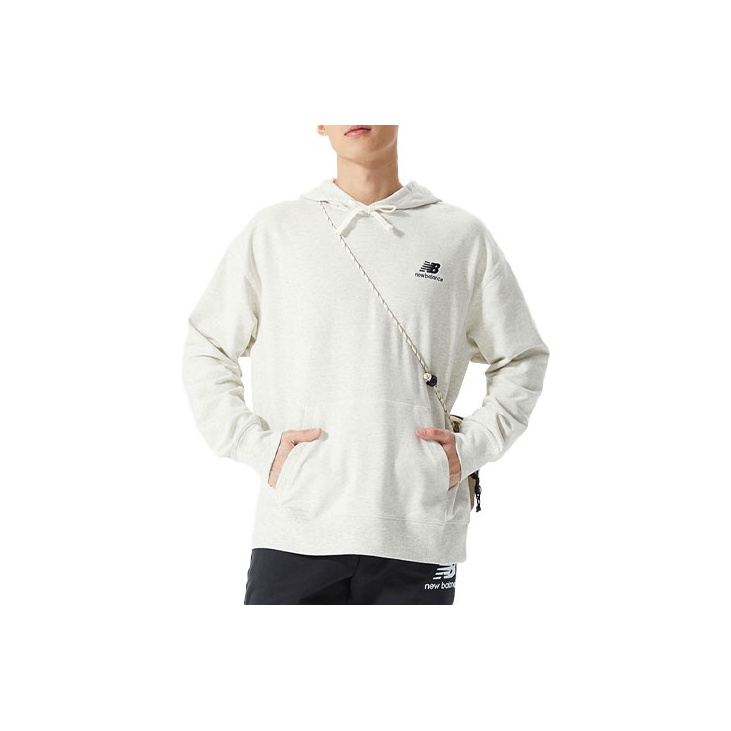 Tyakasha X New Balance Sweatshirts Unisex Pink - POIZON Tyakasha X New Balance Sweatshirts Unisex Pink - POIZON