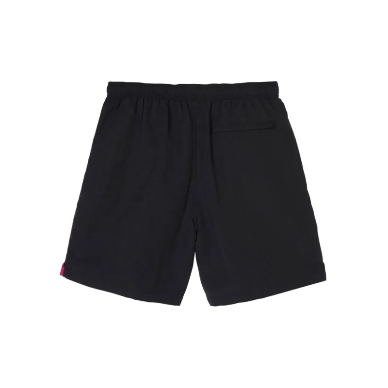 Stussy Casual Shorts Men-1