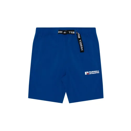 Russell Athletic Casual Shorts Unisex