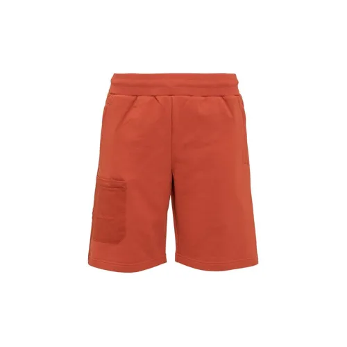 A-COLD-WALL*  Casual Shorts Male