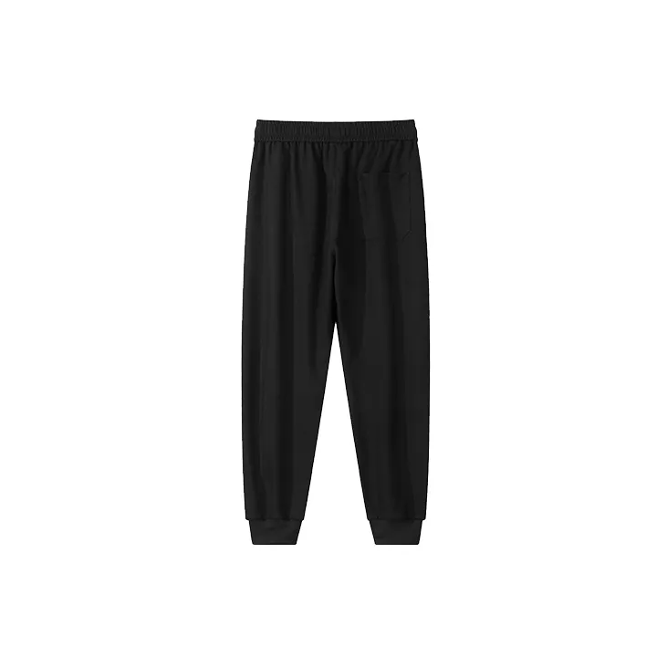 HRHO Jogger Sports Pants Fall Unisex-1
