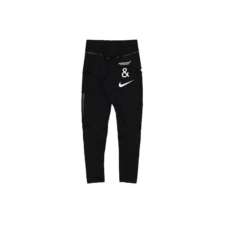 Nike X Undercover Cargo Pants-1