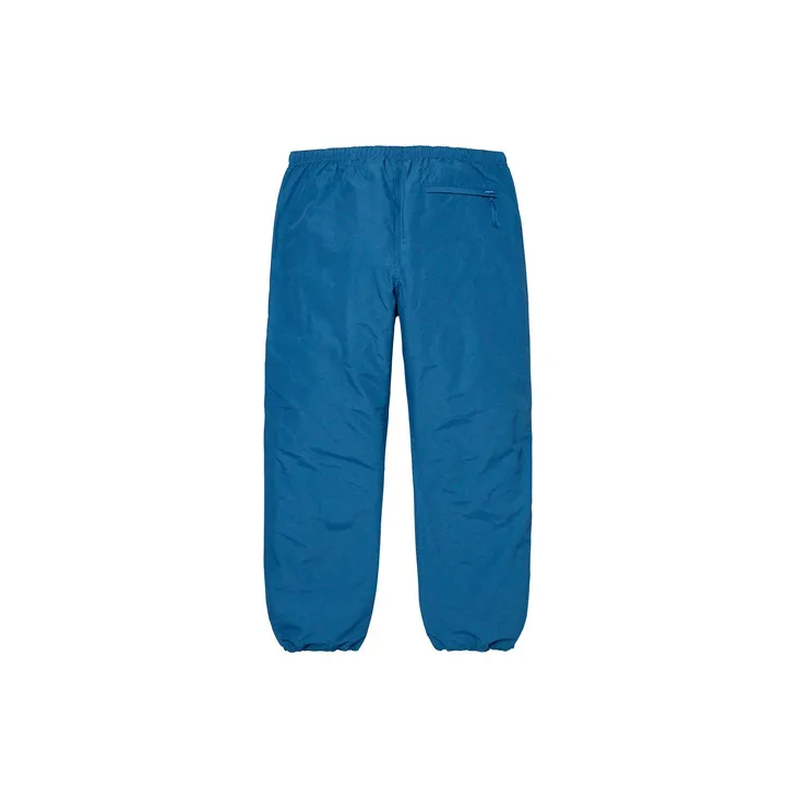 Supreme Heavy Nylon Pant-1