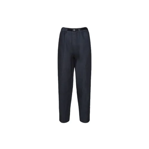 Levis Casual Pants Men Black