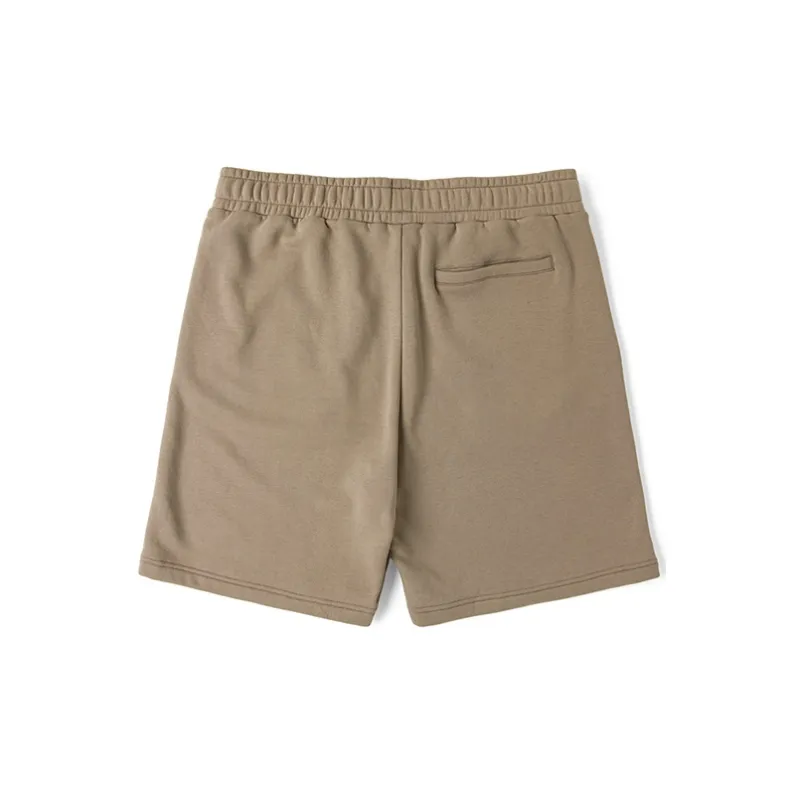 Banksy X Kappa Casual Shorts Men-1