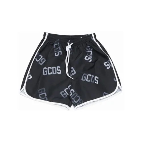 GCDS Men Casual Shorts
