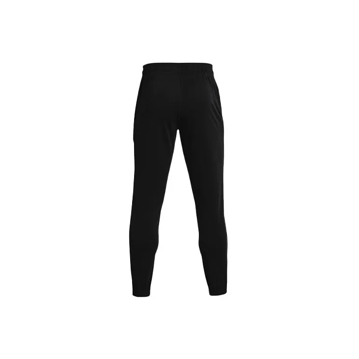 Under Armour Sweatpants Men's Black-1