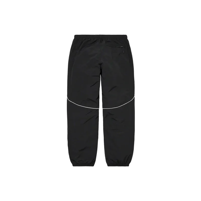 Supreme Piping Track Pant FW20-1