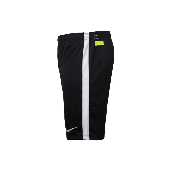Nike Sports Shorts Men-2