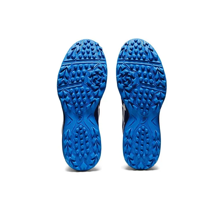 Asics Gel Lethal Field 'Dive Blue White'-5
