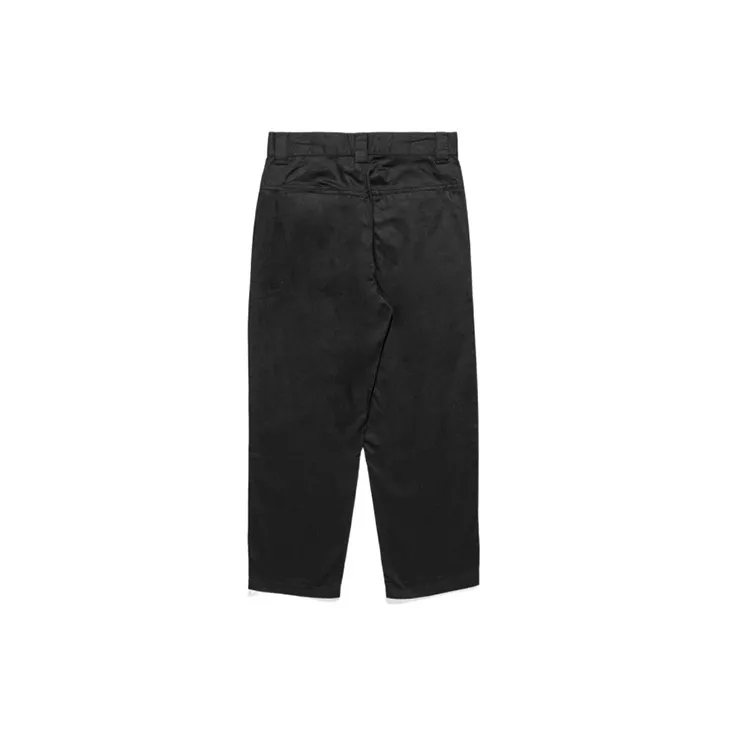 CLOT Casual Pants Men-1