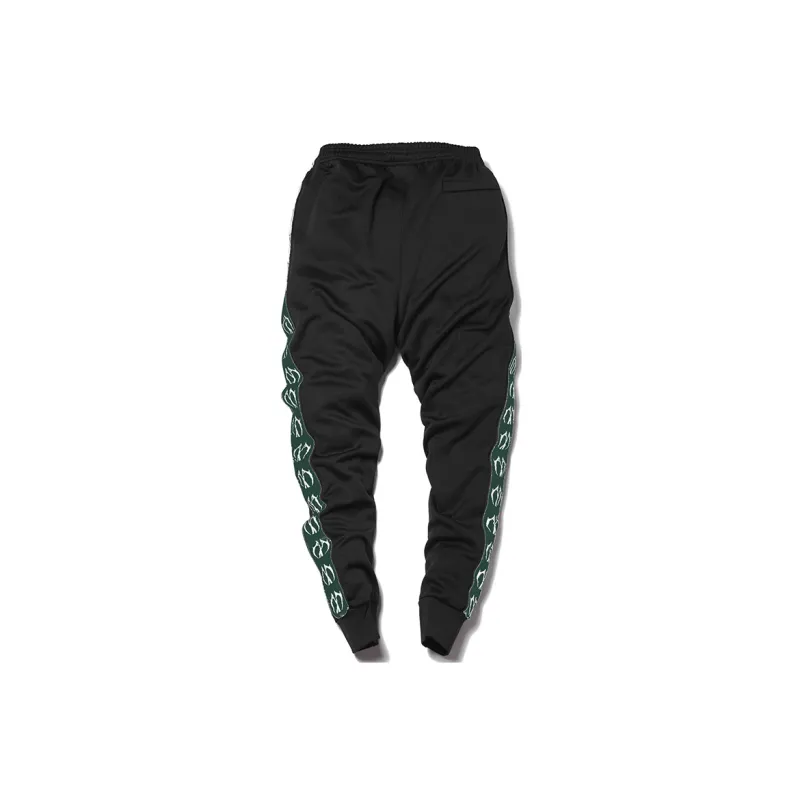 MIRACLE KILL Jogger Sports Pants Unisex-6