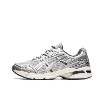 Asics Gel 1090 Piedmont Grey Armac