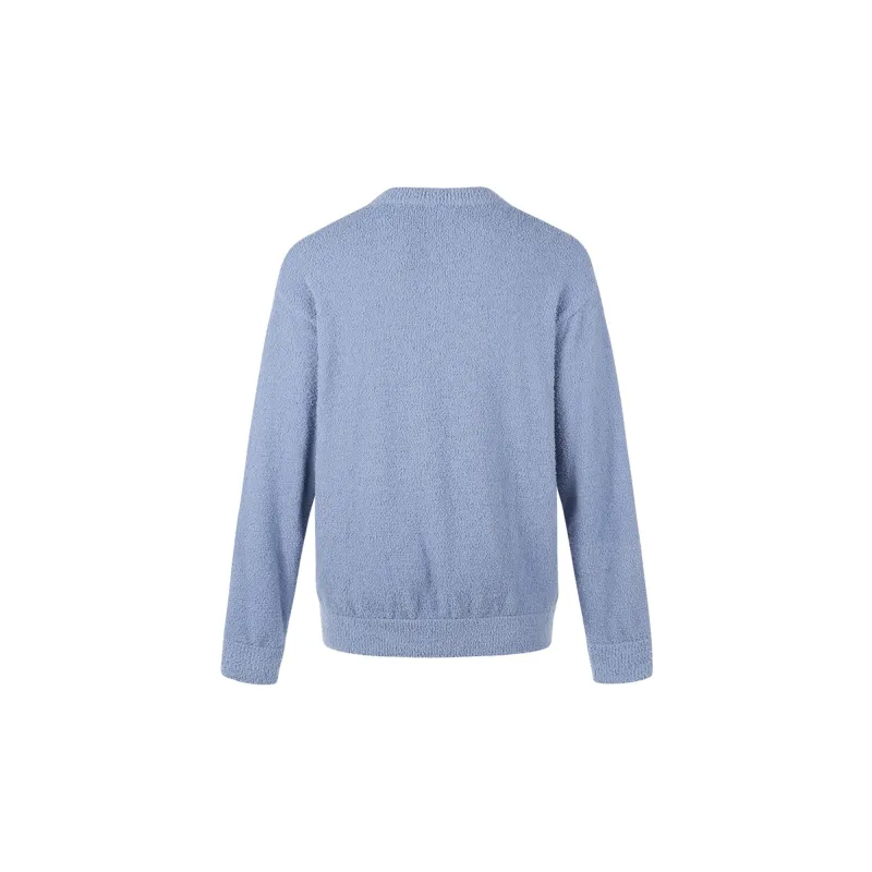 Randomevent Sweaters Unisex-4