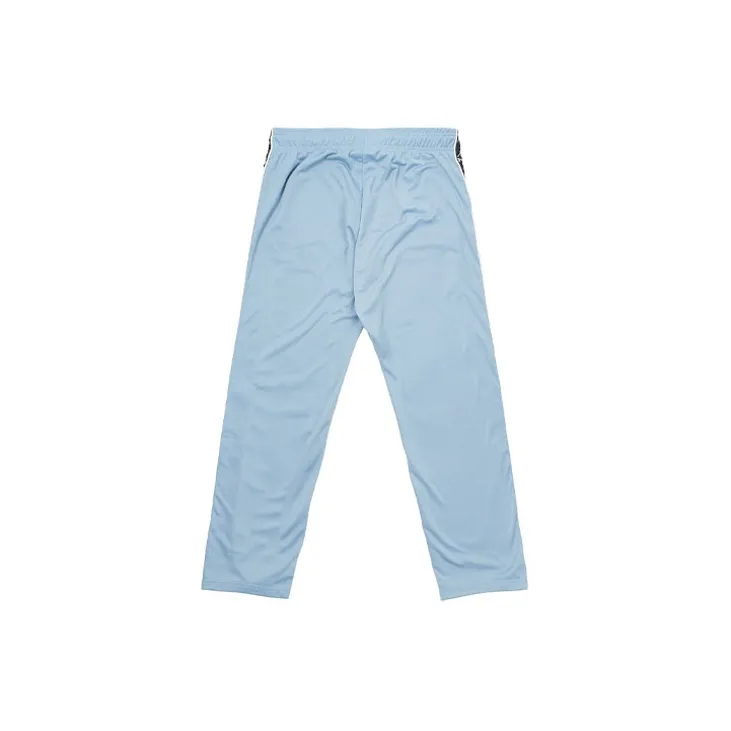 PALACE X Kappa Track Pant-1