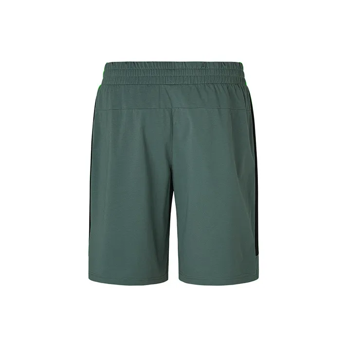 Kappa Sports Shorts Men-5