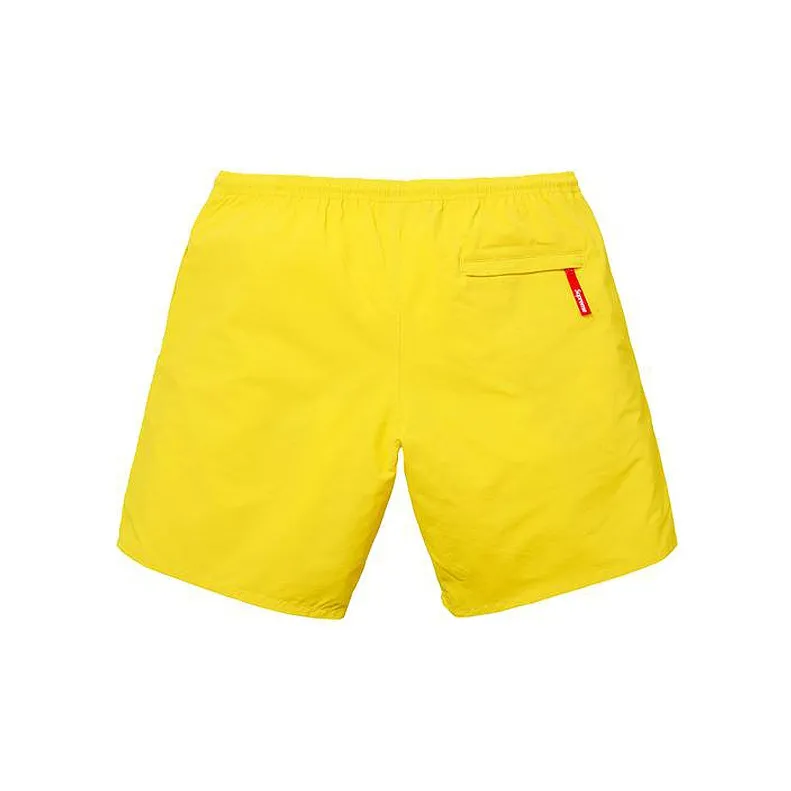 Supreme Nylon Trail Short-1