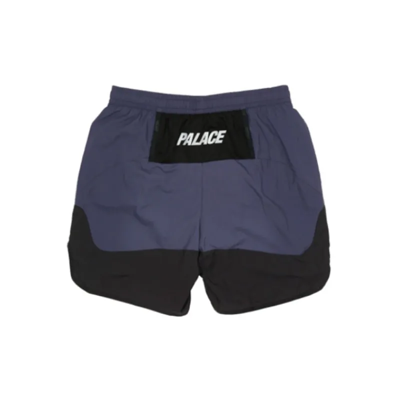 PALACE Front Runner Shorts-1