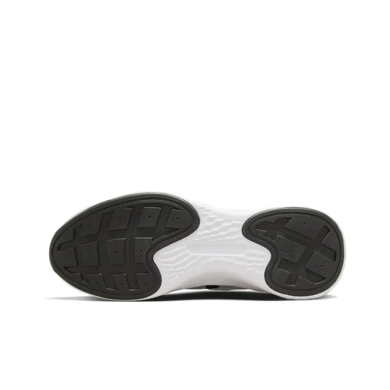 Jordan Delta 3 Low White Chile Red-5