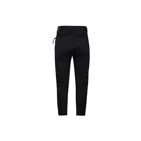 Nike SPORTSWEAR TECH PACK Cargo Pants Men-1