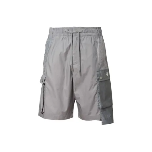 Converse Male Casual Shorts