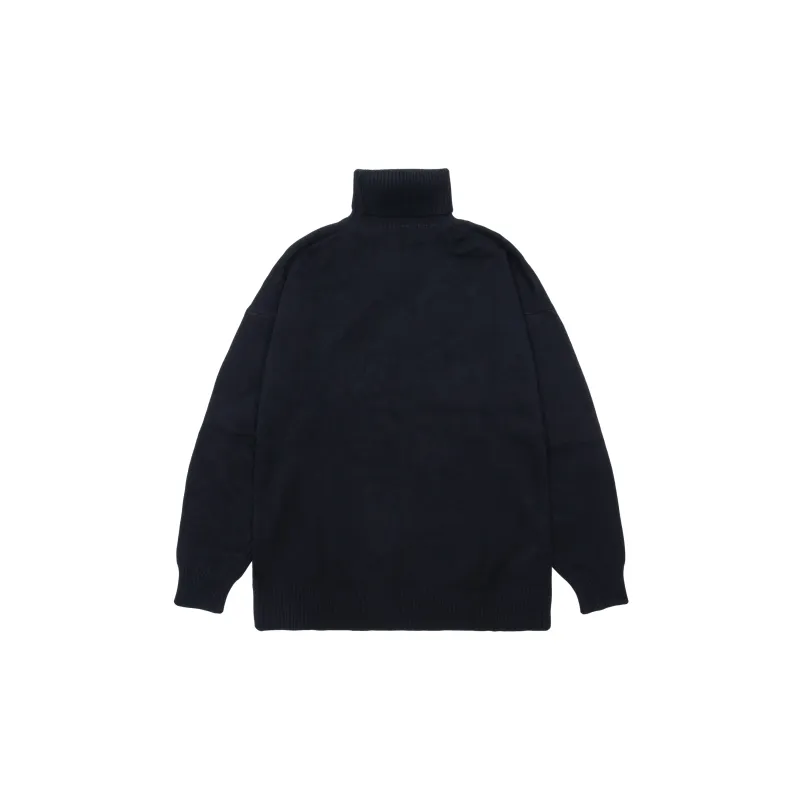 KILLWINNER Sweaters Unisex-1