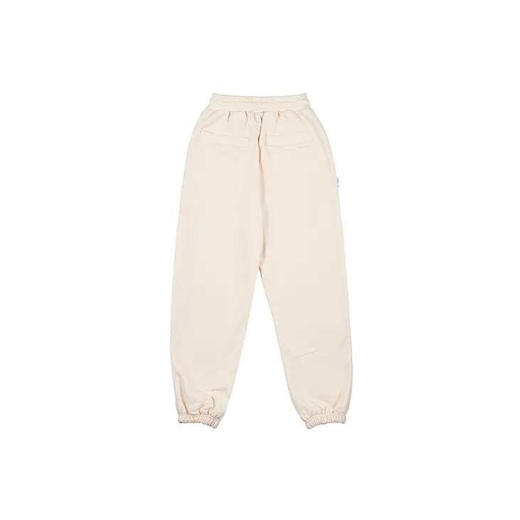 CHIGGALAB Jogger Thin Sports Pants Unisex-1