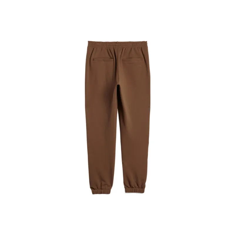 Adidas Originals X Pharrell Williams Basics Pant-1
