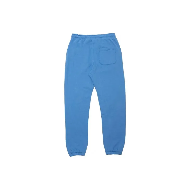Drew House Secret Sweatpant-1