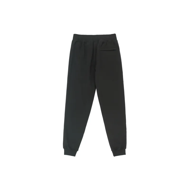 New Balance Sports Pants Men's Black-1
