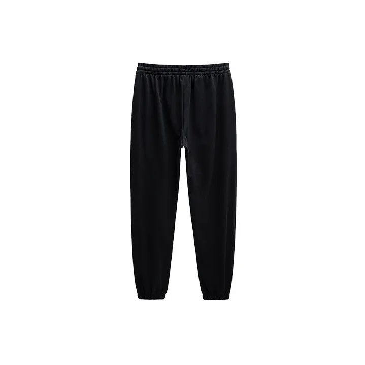 KELME Jogger Sports Pants Unisex-6