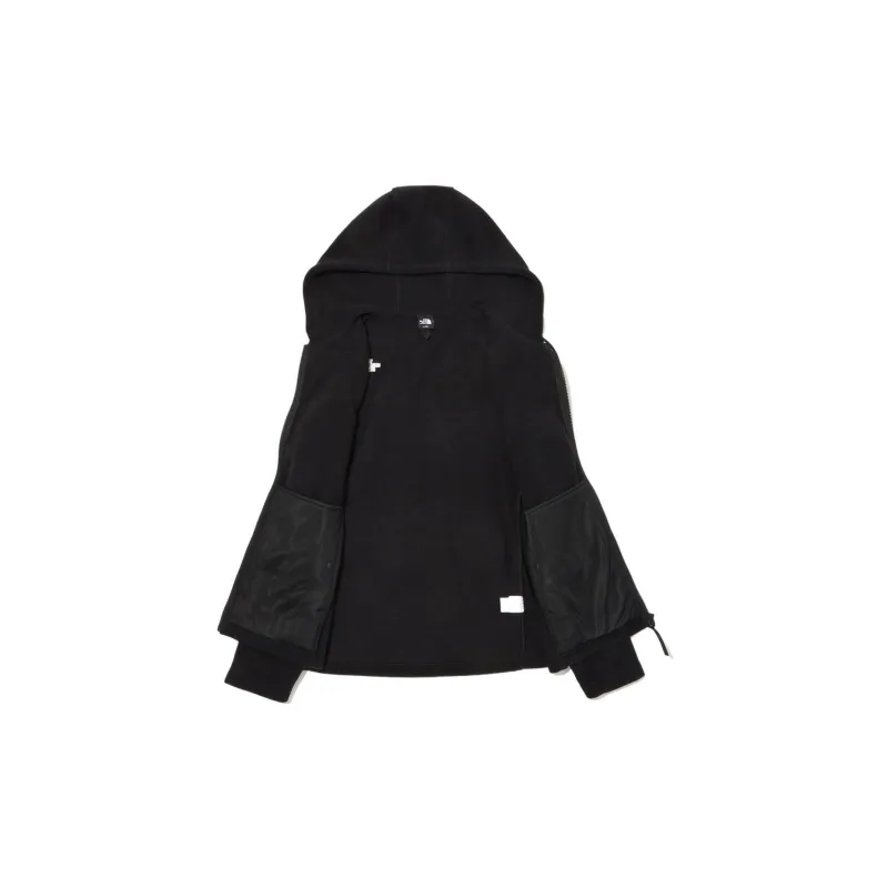 THE NORTH FACE Sweatshirt Unisex Black-2