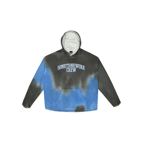 STNW Sweatshirts Unisex