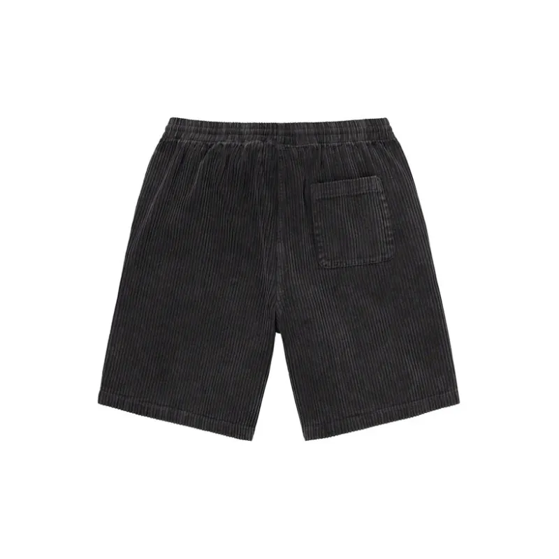 Supreme Corduroy Short-5