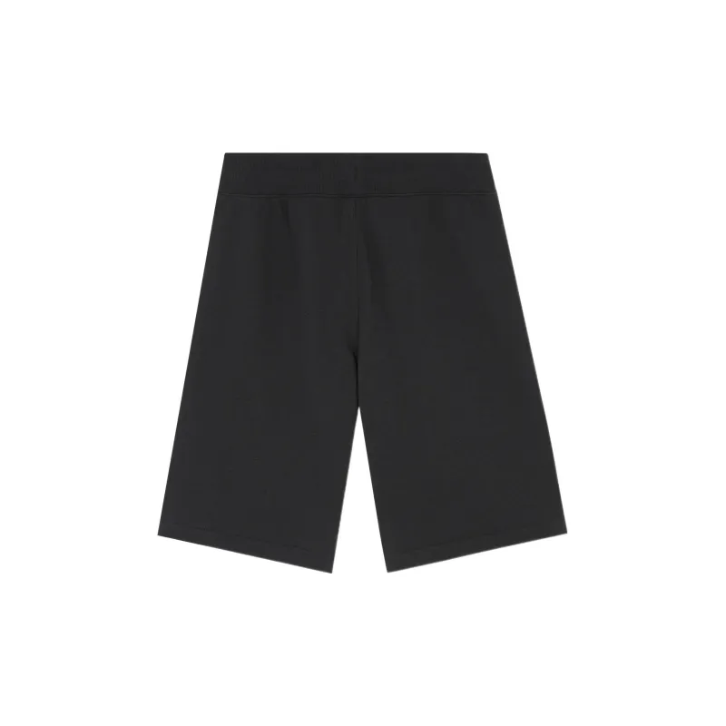 New Balance Casual Shorts Men-1