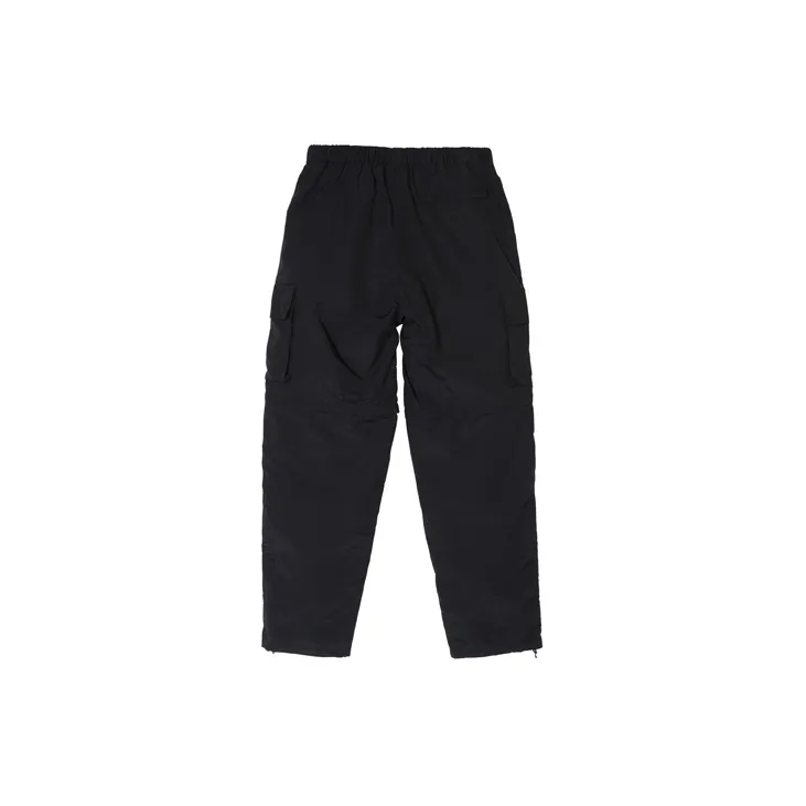 Stussy Cargo Pants Men-4