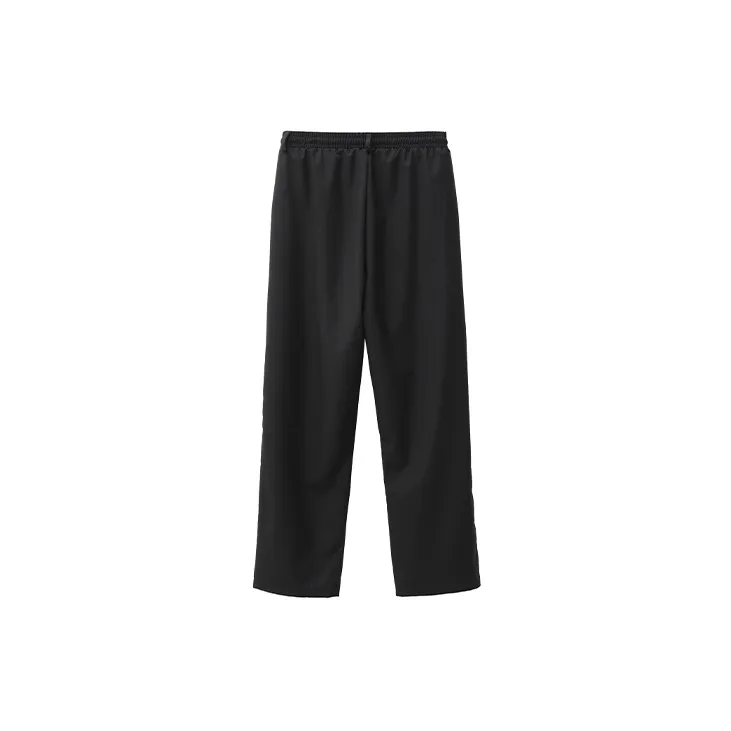 BENMYSHOWER Casual Pants Unisex-1