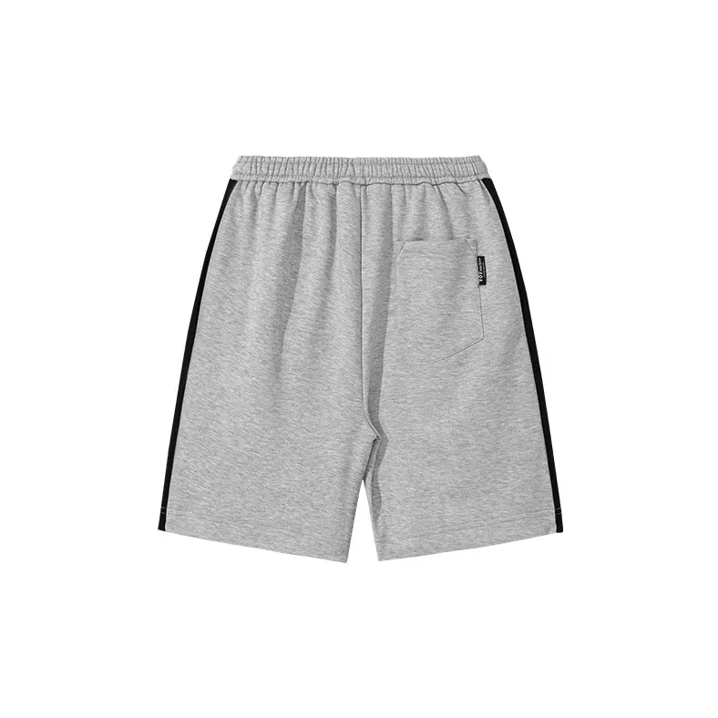 Toy Machine Loose Fit Shorts Unisex-11