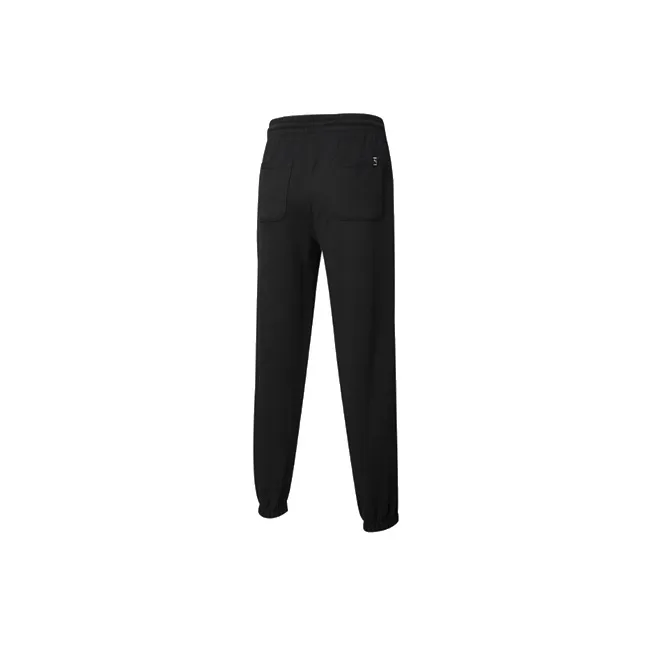 PUMA PUMA Downtown Casual Pants Men's-1