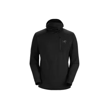 Arcteryx RHO LT Sweatshirts Men