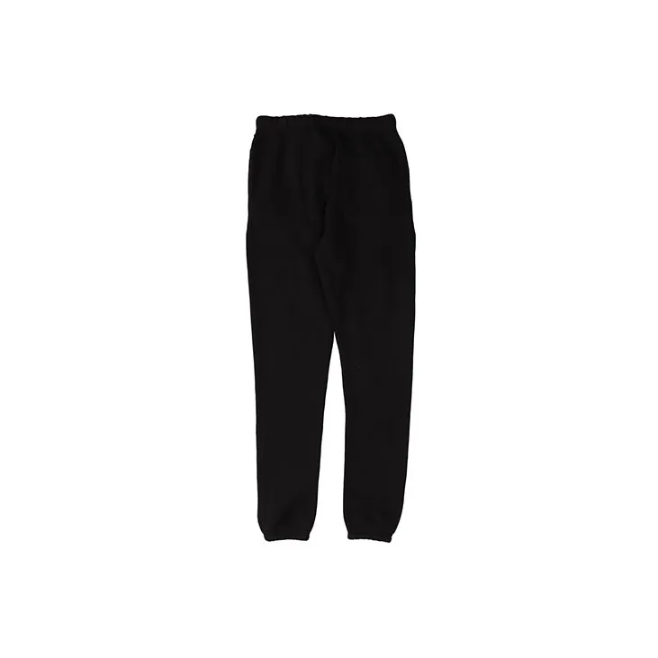 Fear Of God Essentials Sweatpants-2