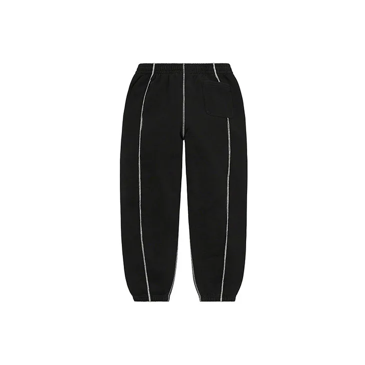 Supreme Coverstitch Sweatpant-1