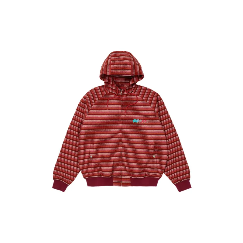 PALACE Surf Co Jacket-1