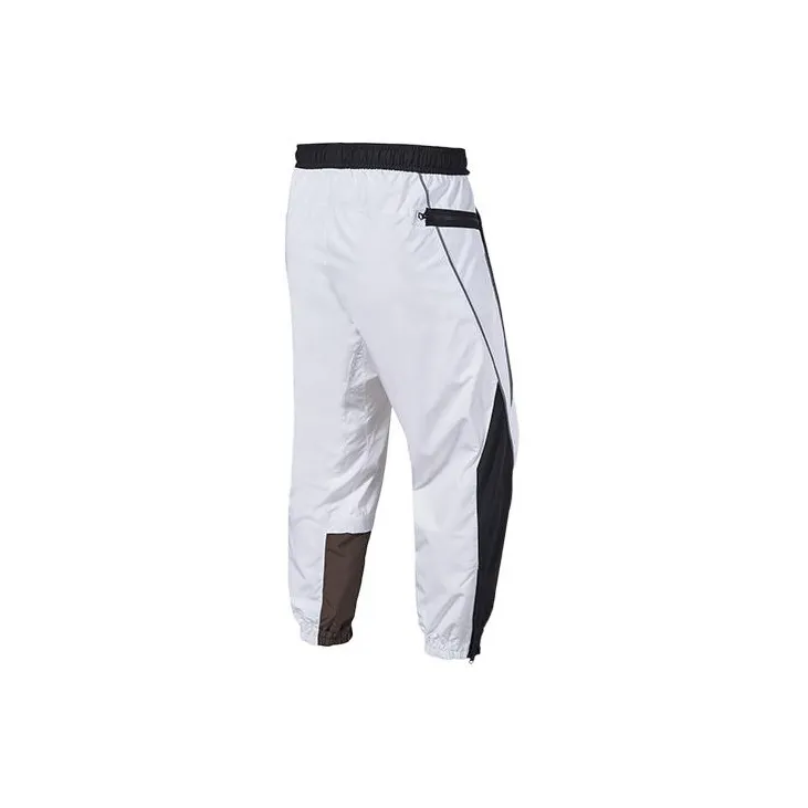 Nike Lab X Acronym Woven Pants Asia Sizing-1