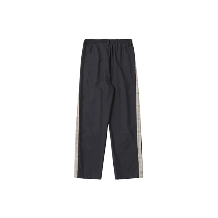 BENMYSHOWER Casual Pants Unisex-7